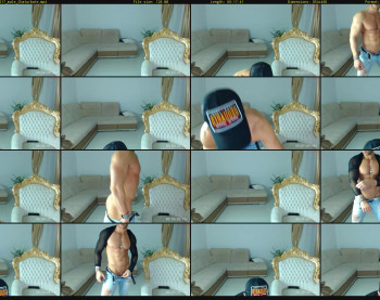 lucasvsmarco