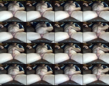 luv2feelhersquirt