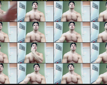 maddoxhunk