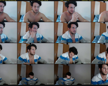 markpriceofficial