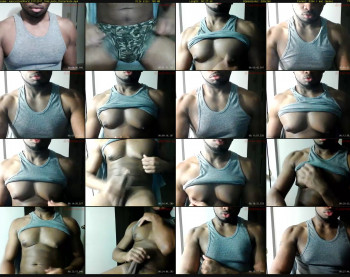 masculine9hard