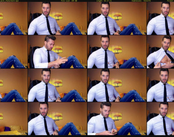 mikestrip