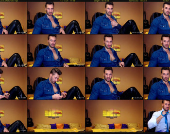 mikestrip