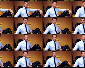 mikestrip