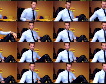 mikestrip
