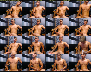 sebastian69_