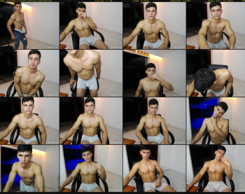 sensualbest