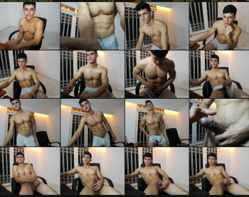 sensualbest