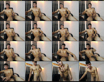 sensualbest