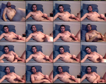 sexmachinebabe