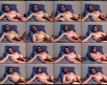 sexmachinebabe