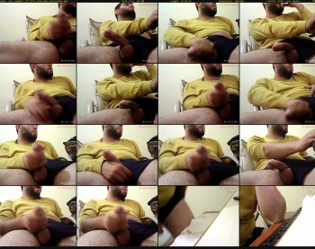 sexy_imamm21