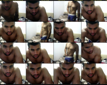 sexyandyoun8