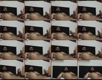 singlegotdick