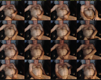 stroker4u56