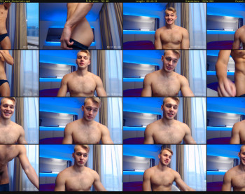 tasty_justin