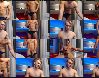 tasty_justin