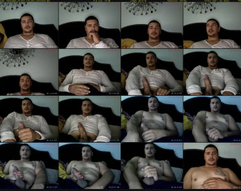 thekingd55
