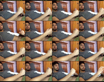 tonybottom17