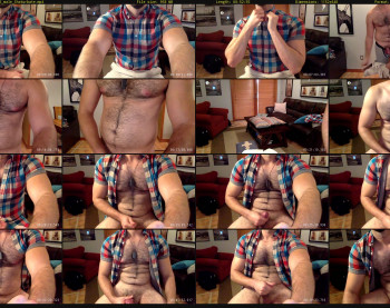 unzipped26