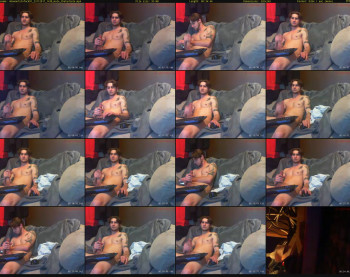 whowantstofuck91