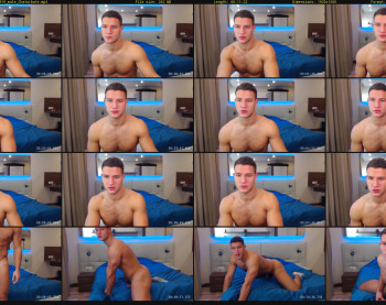william_mann
