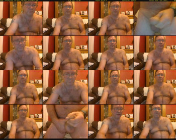 yorkshireno1