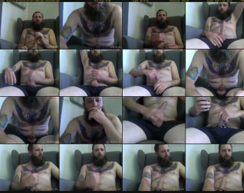 29_bored_australian