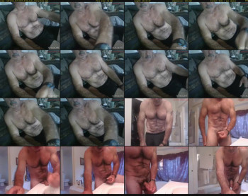 56fit69