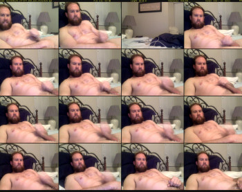 beardedboy84