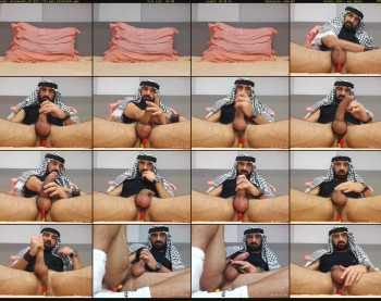 benjamyn69