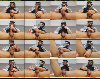 benjamyn69