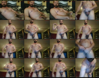 bigballsguyhere