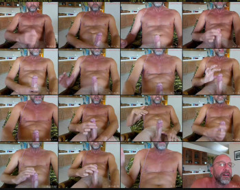 bigislandguy