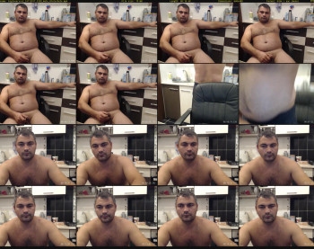 bigloverxxx2