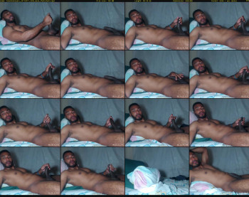 blacksensualx