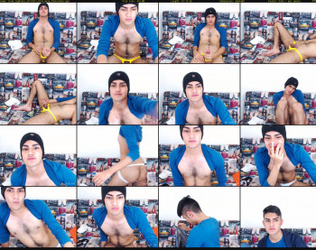 brad_tightass