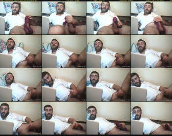 cock21turkey