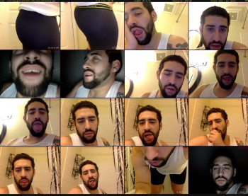 crzytonguegm10