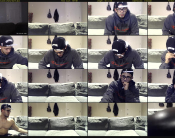 dbrandon93