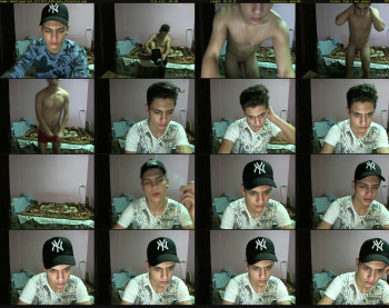 dennissparrow1