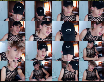 dolcedemonxx