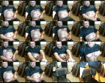 furrydad72