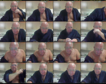 goanboy69