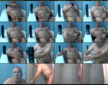 grampsisback