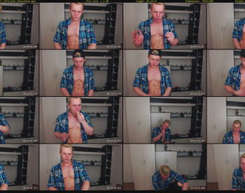 hot_russian_vlad