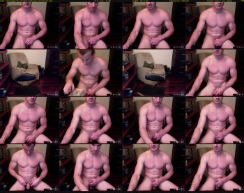 hotsingperth