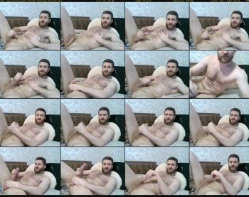 huge_dicked_polyglot