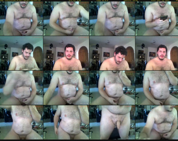 italian_horny90