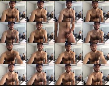 jayjjay91